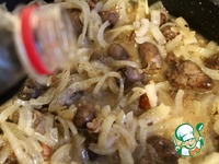 ������� ������� �������� � ������ ������ �����������