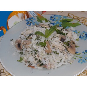 ��� � ������� � ������ "������"