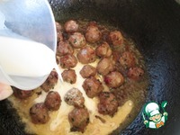 �������� ���� �� ��. ������� �����������