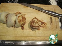 ������� "������" � ��������� �������� �����������