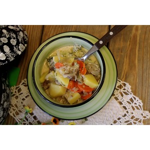 ���������� ������� � ���������