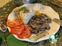 ������� ������� �������� � ������ ������ �����������