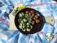 �������� ���� �� ��. ������� �����������