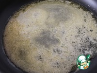 ������� �� �������� ��������� �����������