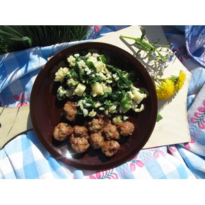 �������� ���� �� ��. �������