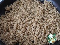 ������� �� �������� ��������� �����������