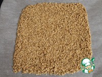 ������� �� �������� ��������� �����������