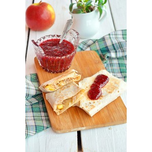 ������ ������������� �������� �� ������