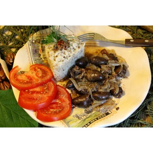 ������� ������� �������� � ������ ������