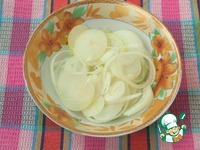 ������ � ��������� �������� �����������