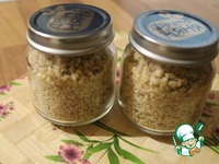 ������� �� �������� ��������� �����������