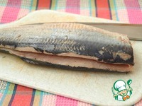 ������ � ��������� �������� �����������