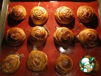 ������� "������" � ��������� �������� �����������