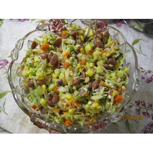 ������� �����