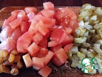 �������� �� ���� "��� ��-��������" �����������