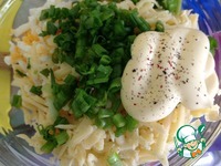 ����� "������������" �����������