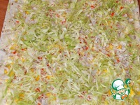 ����� �� ������ "�����" �����������