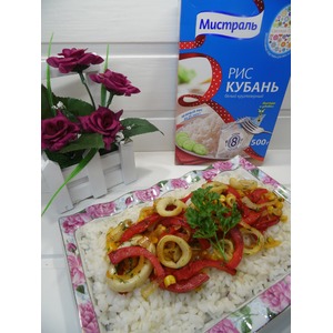 �������� � ������� � �����