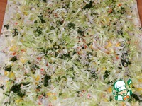 ����� �� ������ "�����" �����������