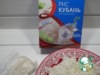 �������� � ������� � ����� �����������