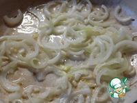 �������� � ������� � ����� �����������