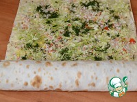 ����� �� ������ "�����" �����������