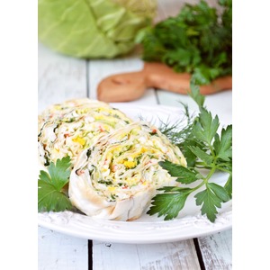 ����� �� ������ "�����"