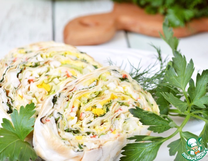 ������: ����� �� ������ "�����"