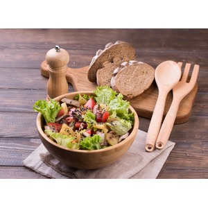 ����� �� ������� �� �����