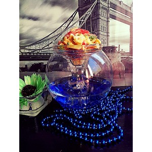 ����� "������������"