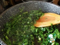 ��� � ����� � �������� ������� �����������