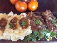 �������� �� ���� "��� ��-��������" �����������