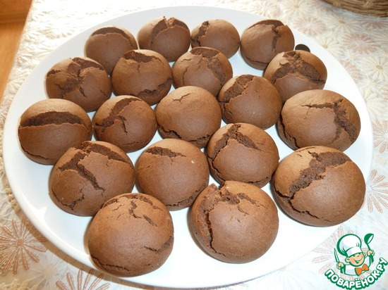 ������� ���������-������