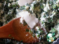 ��� � ����� � �������� ������� �����������