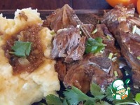 �������� �� ���� "��� ��-��������" �����������