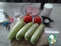 ������� ���� �� �������� � ������ �����������