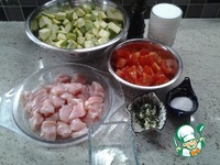 ������� ���� �� �������� � ������ �����������