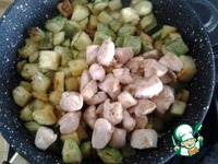 ������� ���� �� �������� � ������ �����������