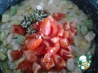 ������� ���� �� �������� � ������ �����������