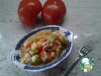 ������� ���� �� �������� � ������ �����������