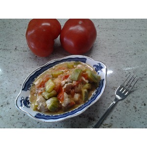 ������� ���� �� �������� � ������