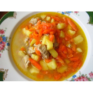 ����������� �������