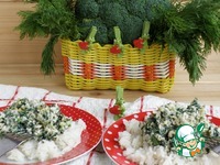 ��� � ����� � �������� ������� �����������