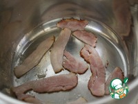 ���-���� "���������" �����������