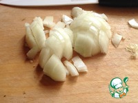 ������ � ������� � ������ �������� �����������