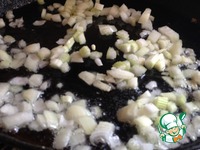 ������ � ������� � ������ �������� �����������