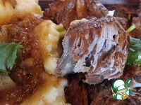 �������� �� ���� "��� ��-��������" �����������