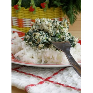 ��� � ����� � �������� �������