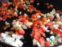 ������ � ������� � ������ �������� �����������