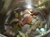 ���-���� "���������" �����������